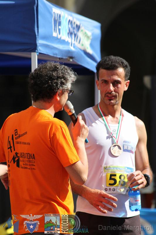 Maratonina 2015 - Arrivo - Daniele Margaroli - 006.jpg